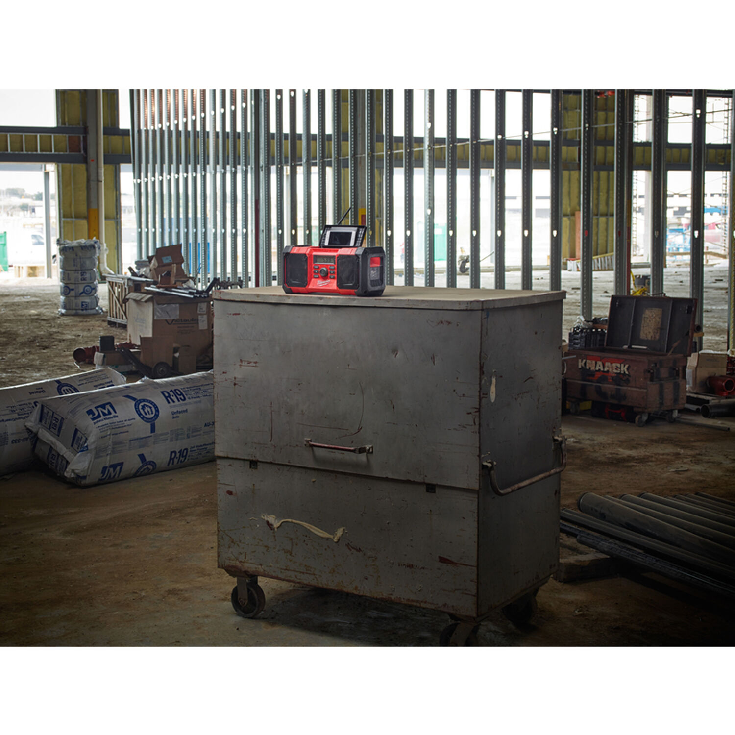image-7