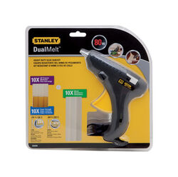 Stanley 80 W Dual Temperature Glue Gun