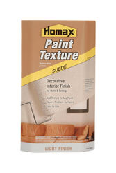 Homax White Wall and Ceiling Texture Paint 8 oz