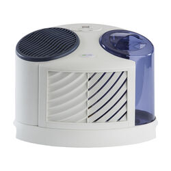 AIRCARE 2.85 gal 1000 sq ft Digital Humidifier