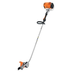 STIHL FC 91 Gas Edger Tool Only