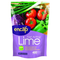 Encap Lime 400 sq ft 2.5 lb