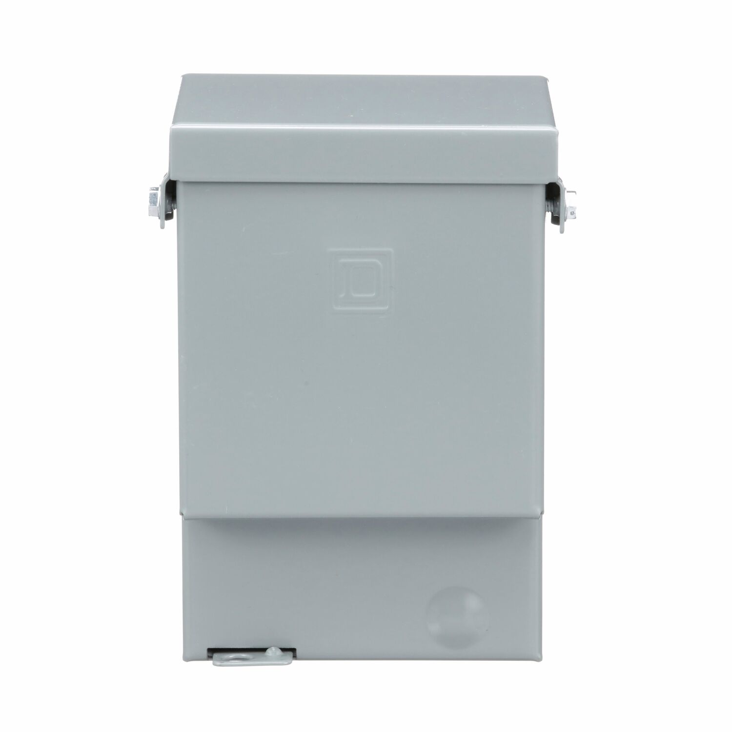 image-1