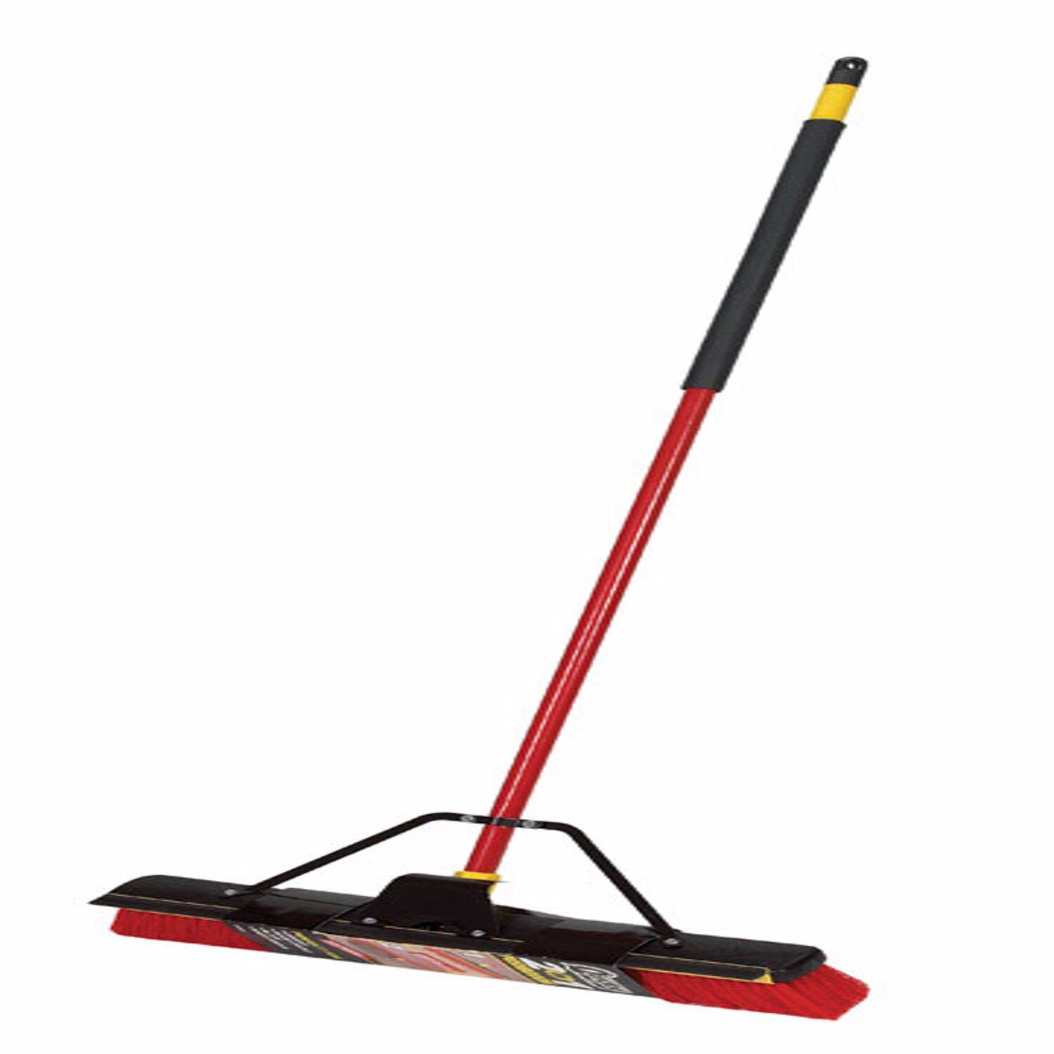 image-1