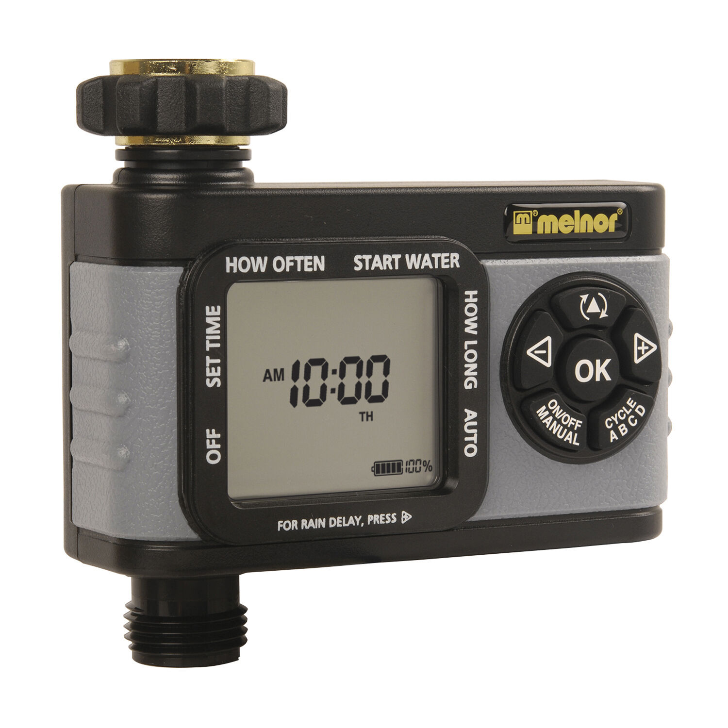 image-2