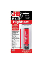 J-B Weld High Heat Automotive Epoxy