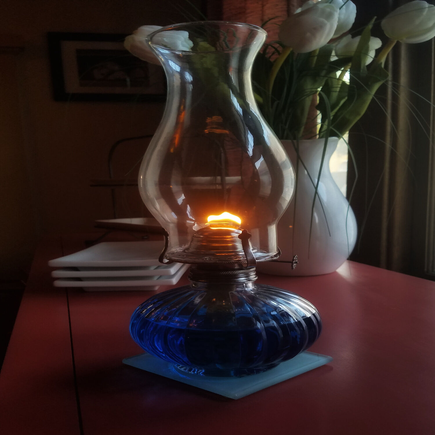 image-3