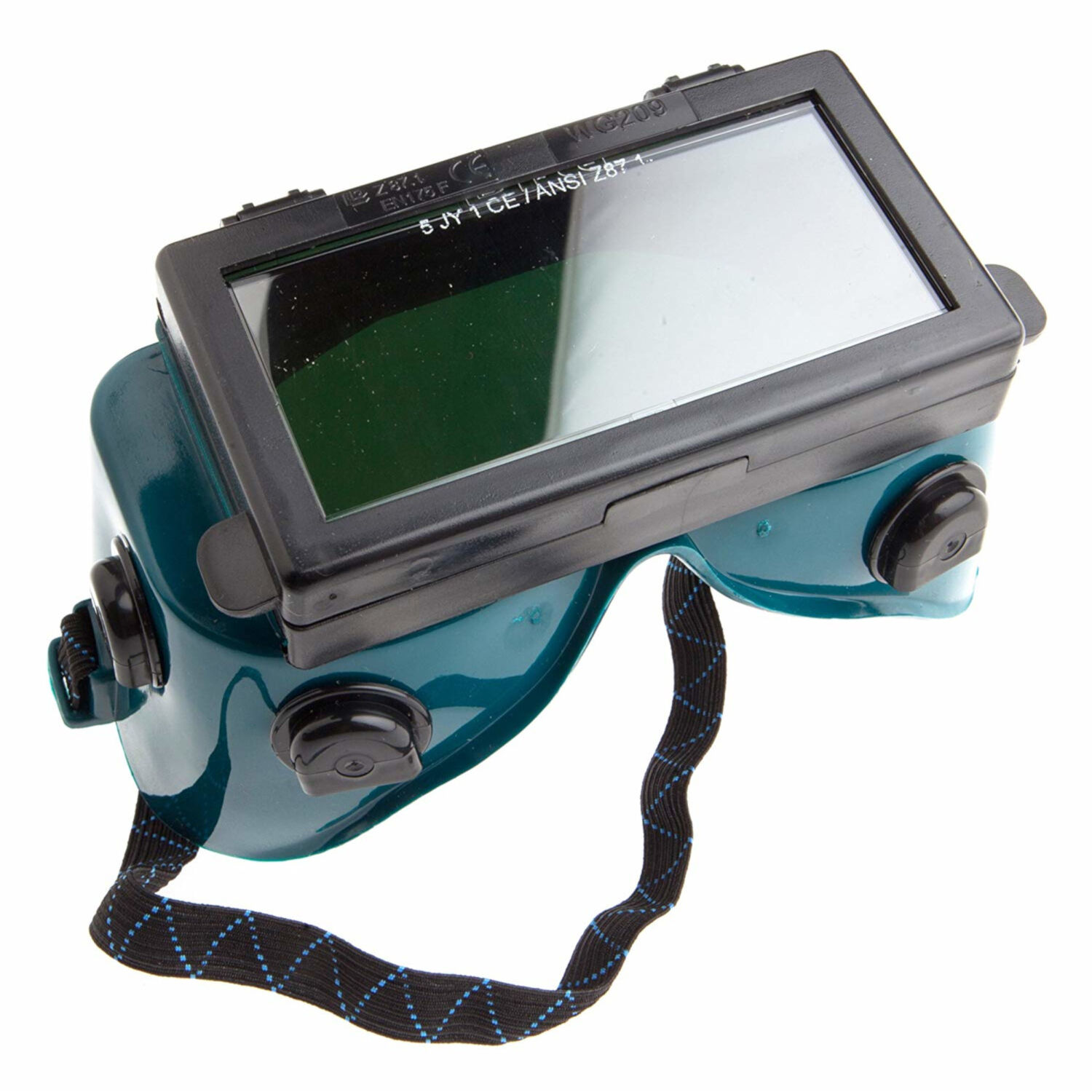 image-1
