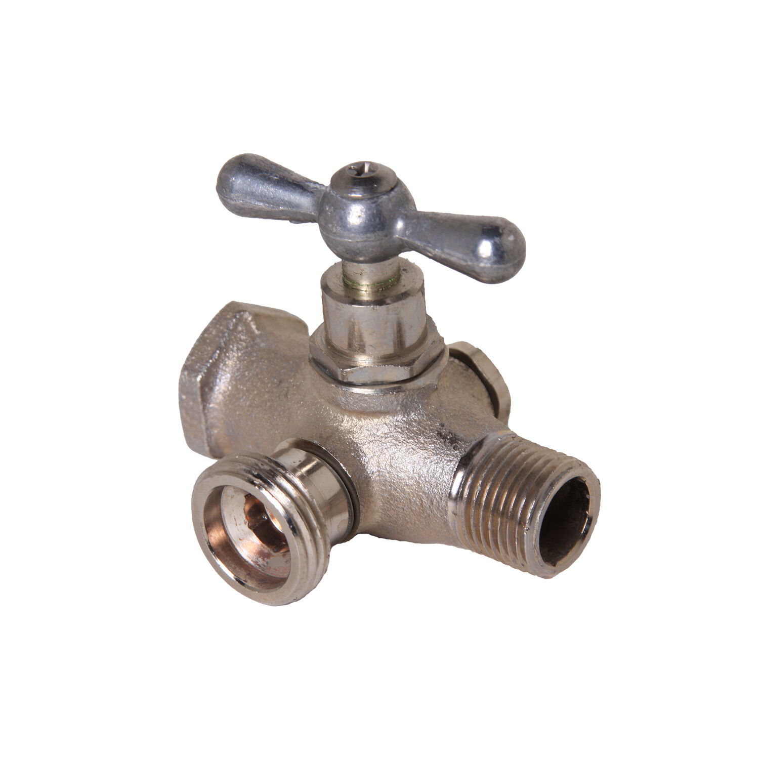 image-2