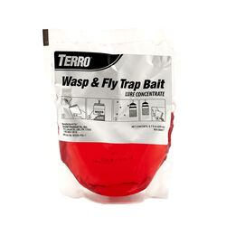 TERRO Insect Trap 6.7 oz