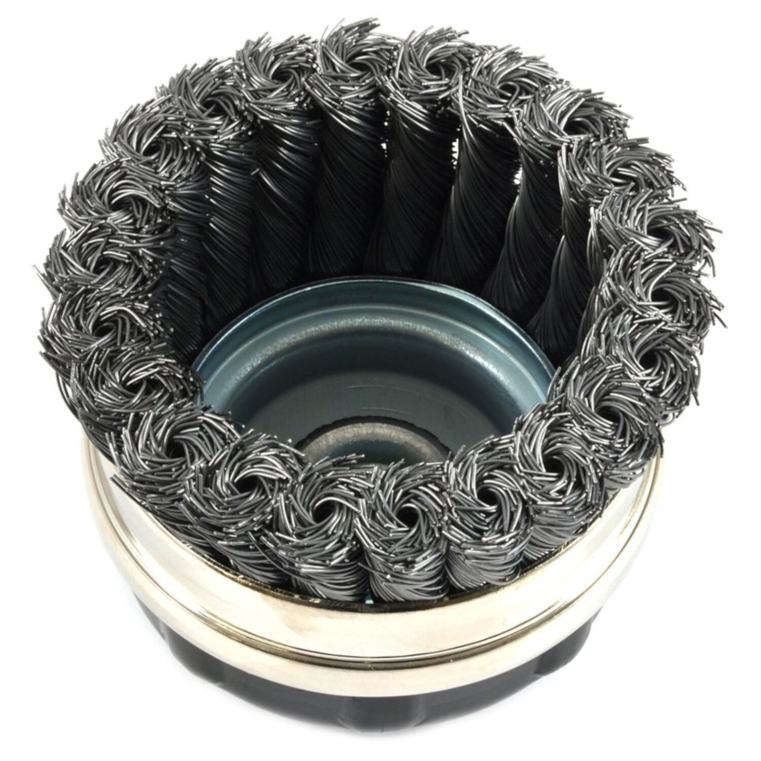 image-2