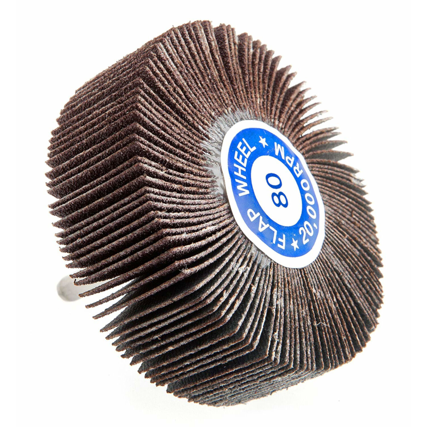image-2