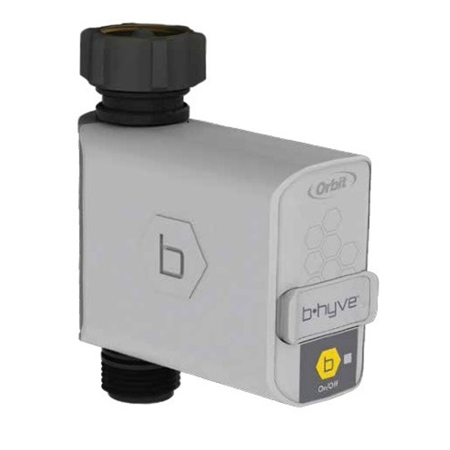 image-1