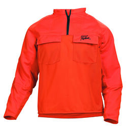 STIHL XXL Men's Jacket Orange