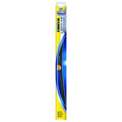 Rain-X Latitude 26 in. All Season Windshield Wiper Blade