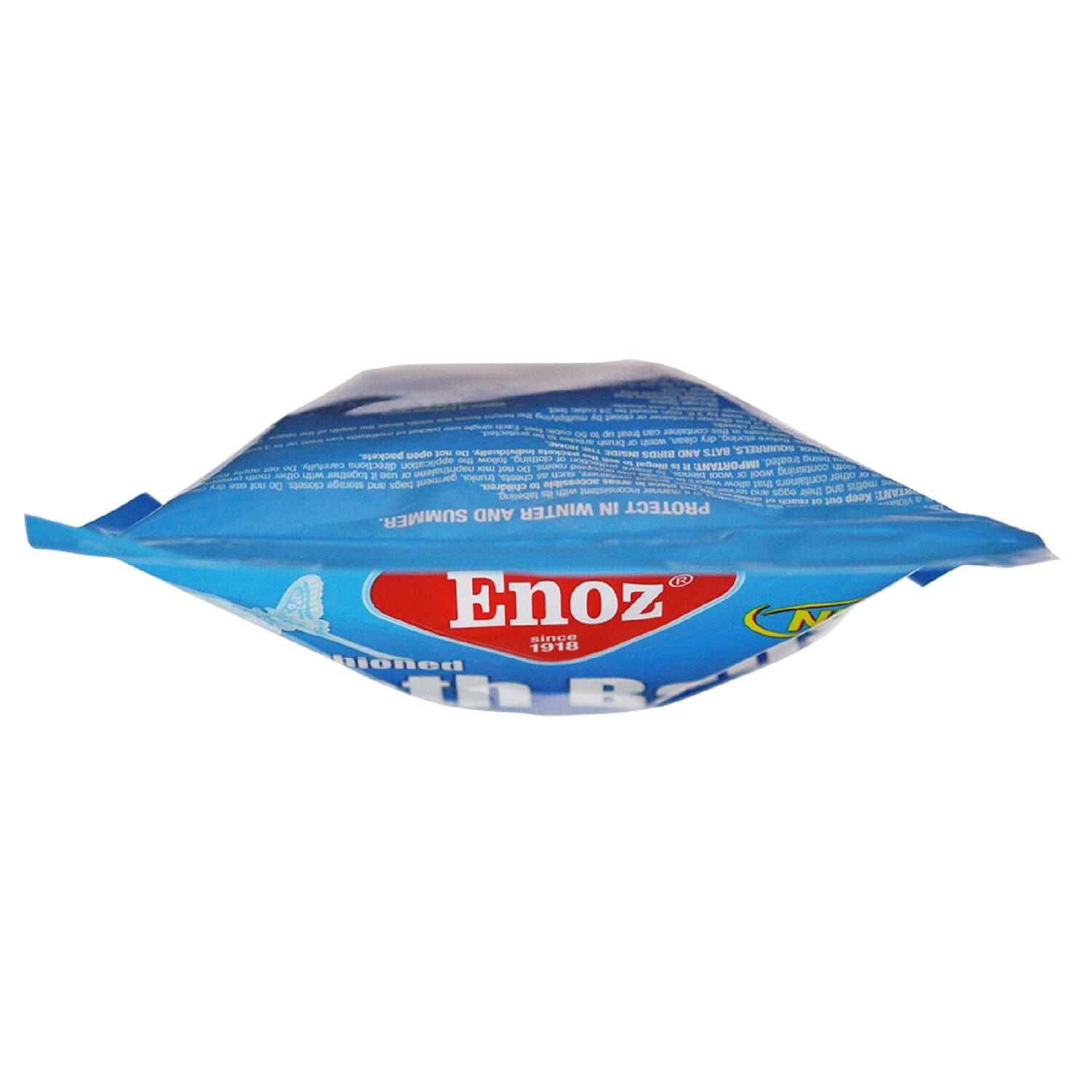 image-3