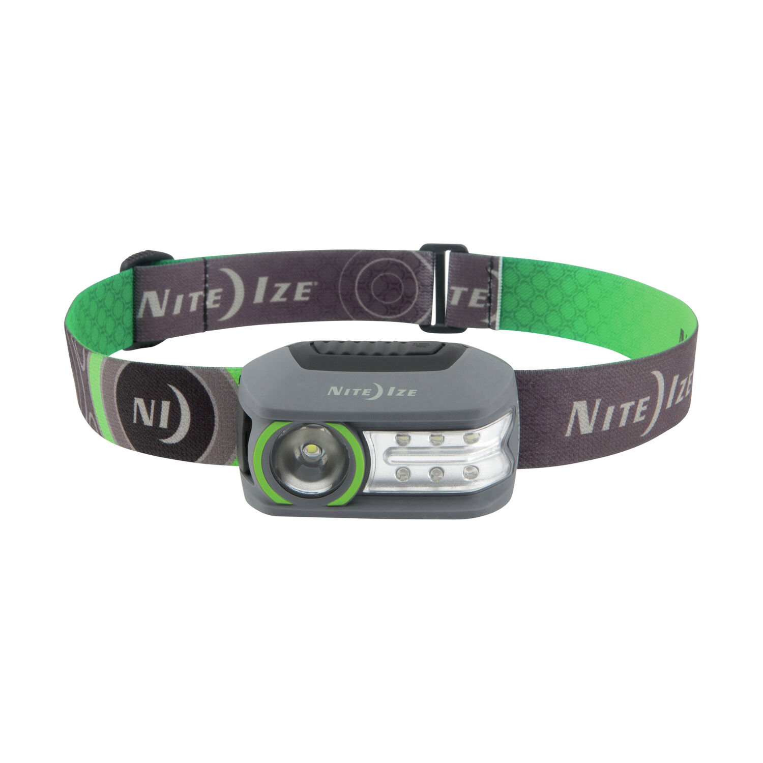 image-2