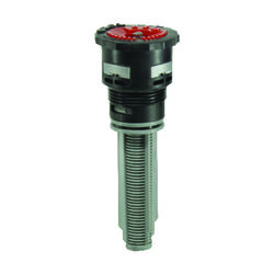 Toro Plastic 15 ft. Half-Circle Spray Nozzle
