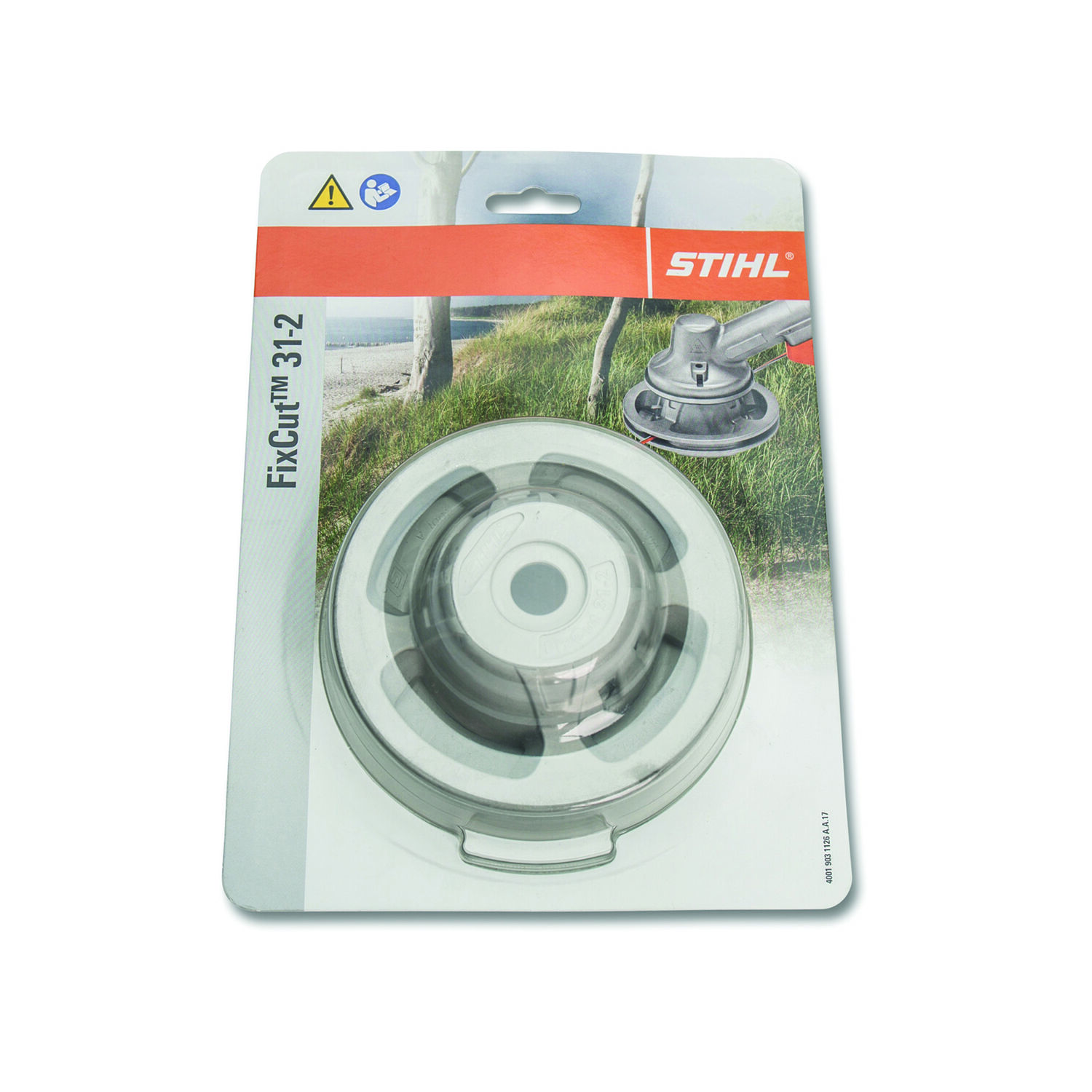 image-2