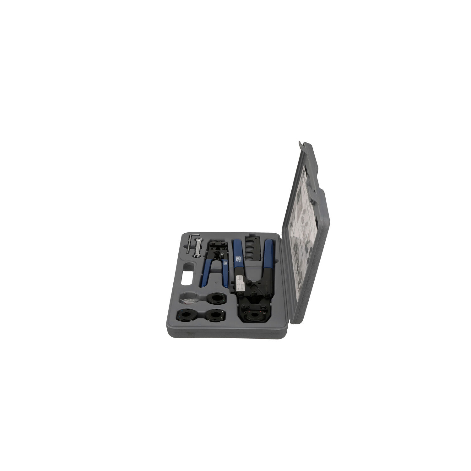 image-3