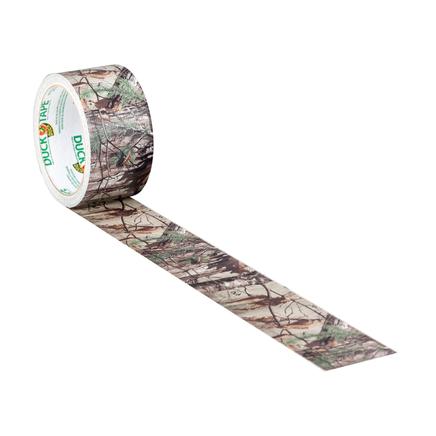 image-2