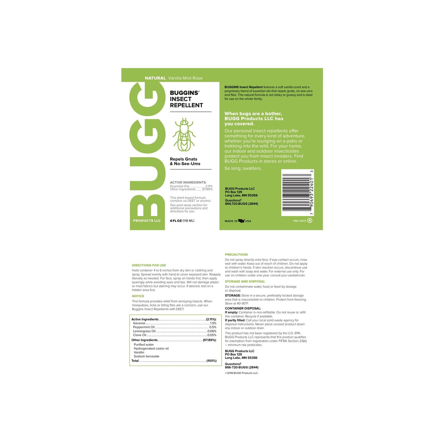 image-4