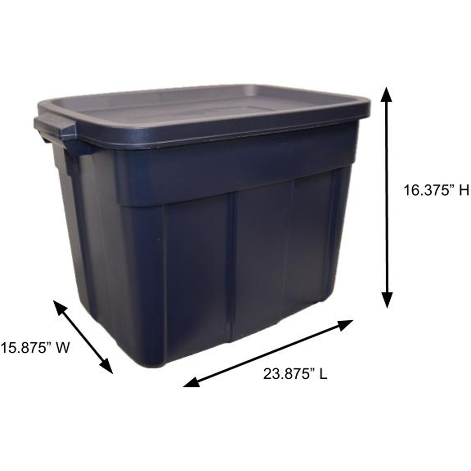 image-2