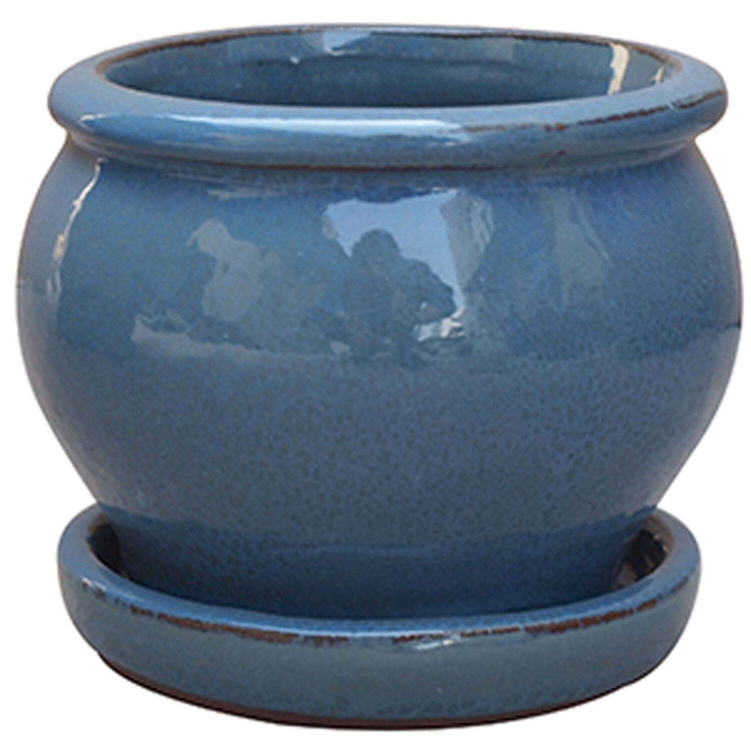 image-5