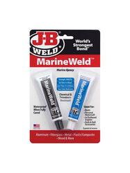 J-B Weld MarineWeld Automotive Epoxy