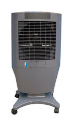 Champion UltraCool 350 sq ft Portable Evaporative Cooler 700 CFM