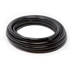 Beckett Vinyl Tubing