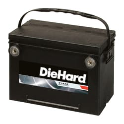 DieHard 685 12 V Automotive Battery