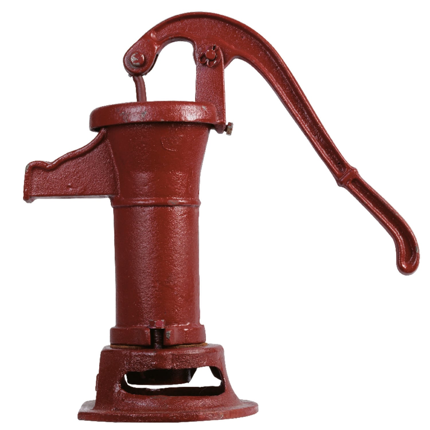 image-1