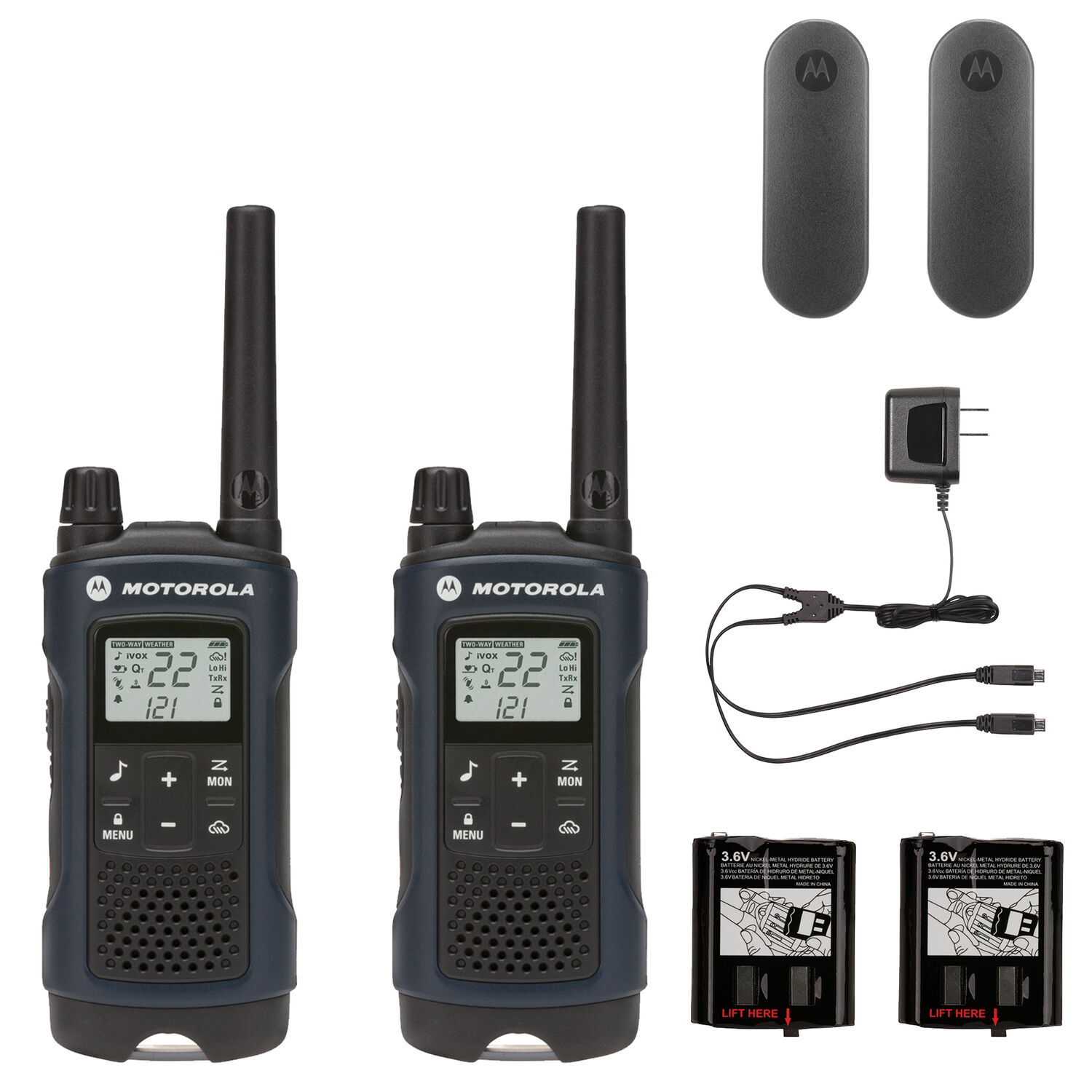 image-2