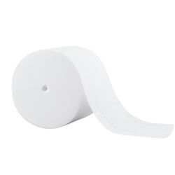 Scott Toilet Paper 36 1000 sheet 1000 ft.