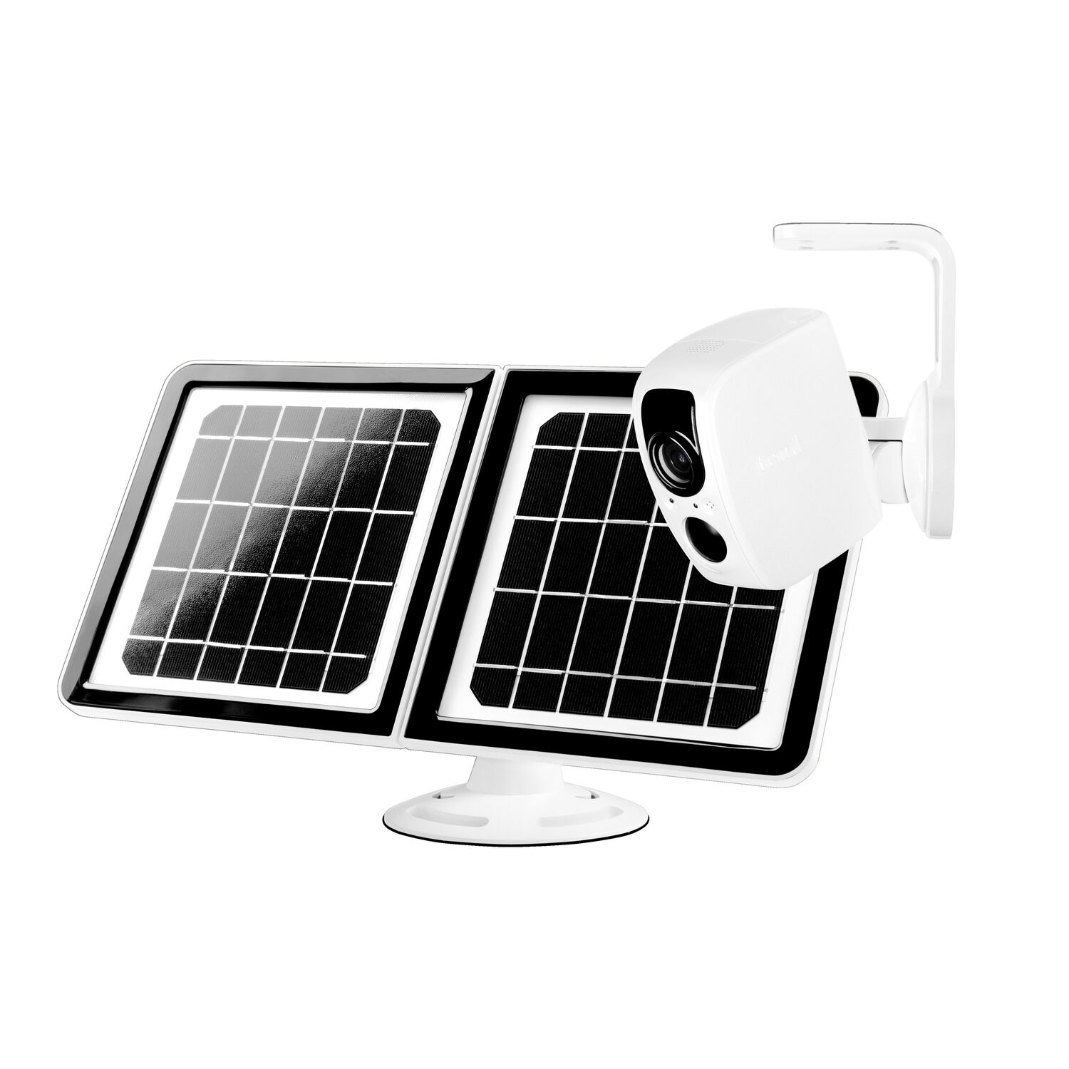 image-1