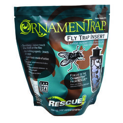 RESCUE Fly Trap 1 pk