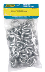 Seachoice PVC Rope Anchor Chains