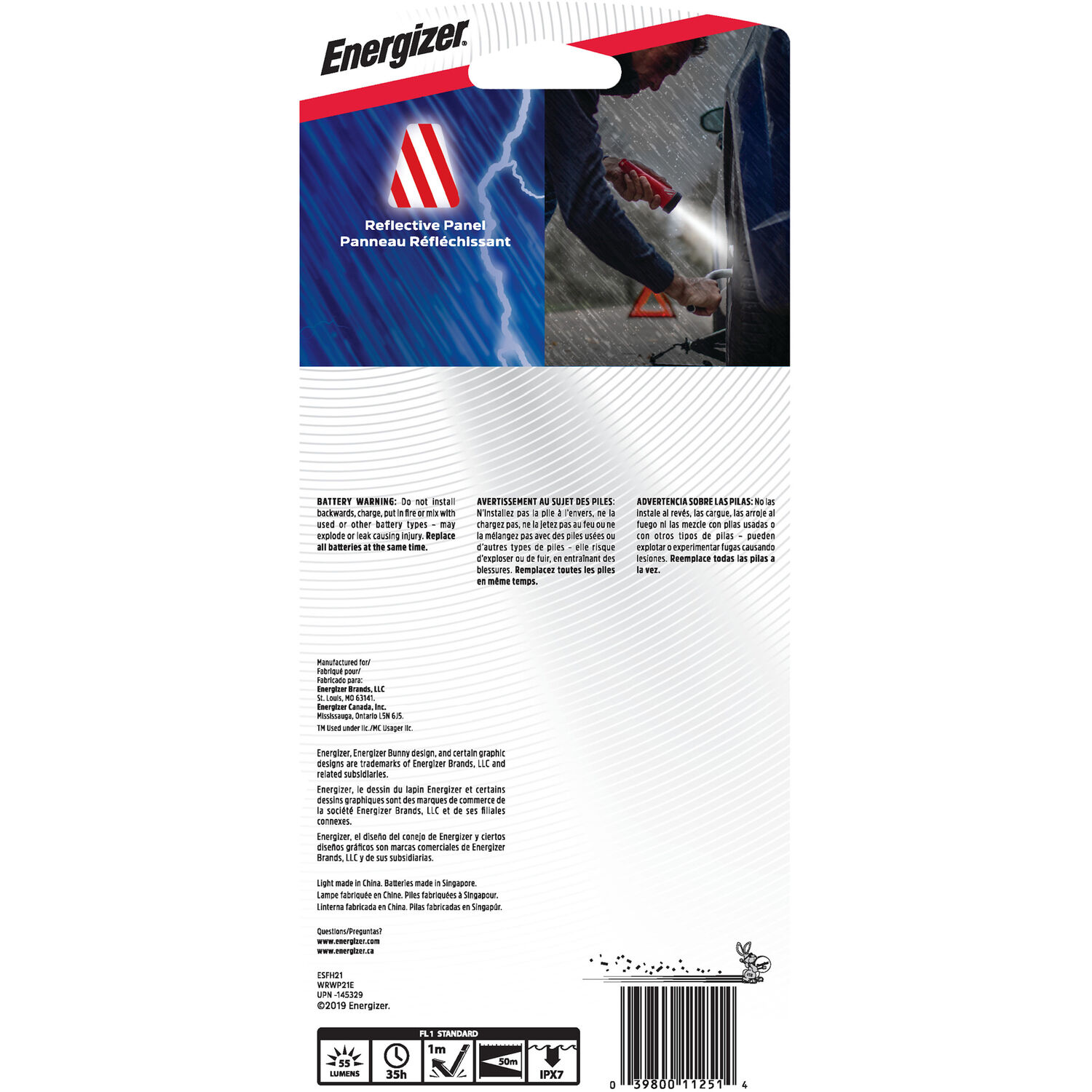 image-3