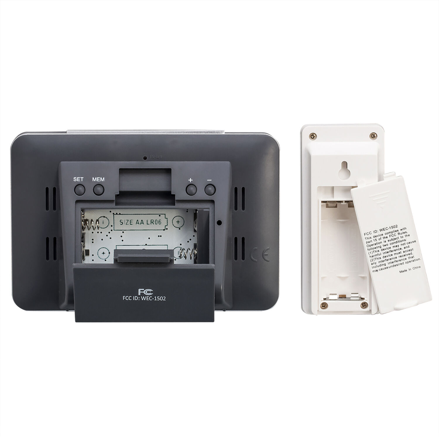image-4