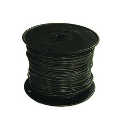 Southwire 500 ft. 16 Stranded TFFN/TFN Building Wire