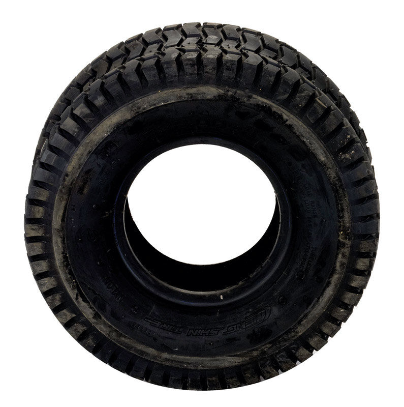 image-2
