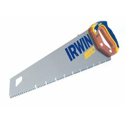 Irwin 20 in. Coarse Cut Saw 9 TPI Coarse 1 pc