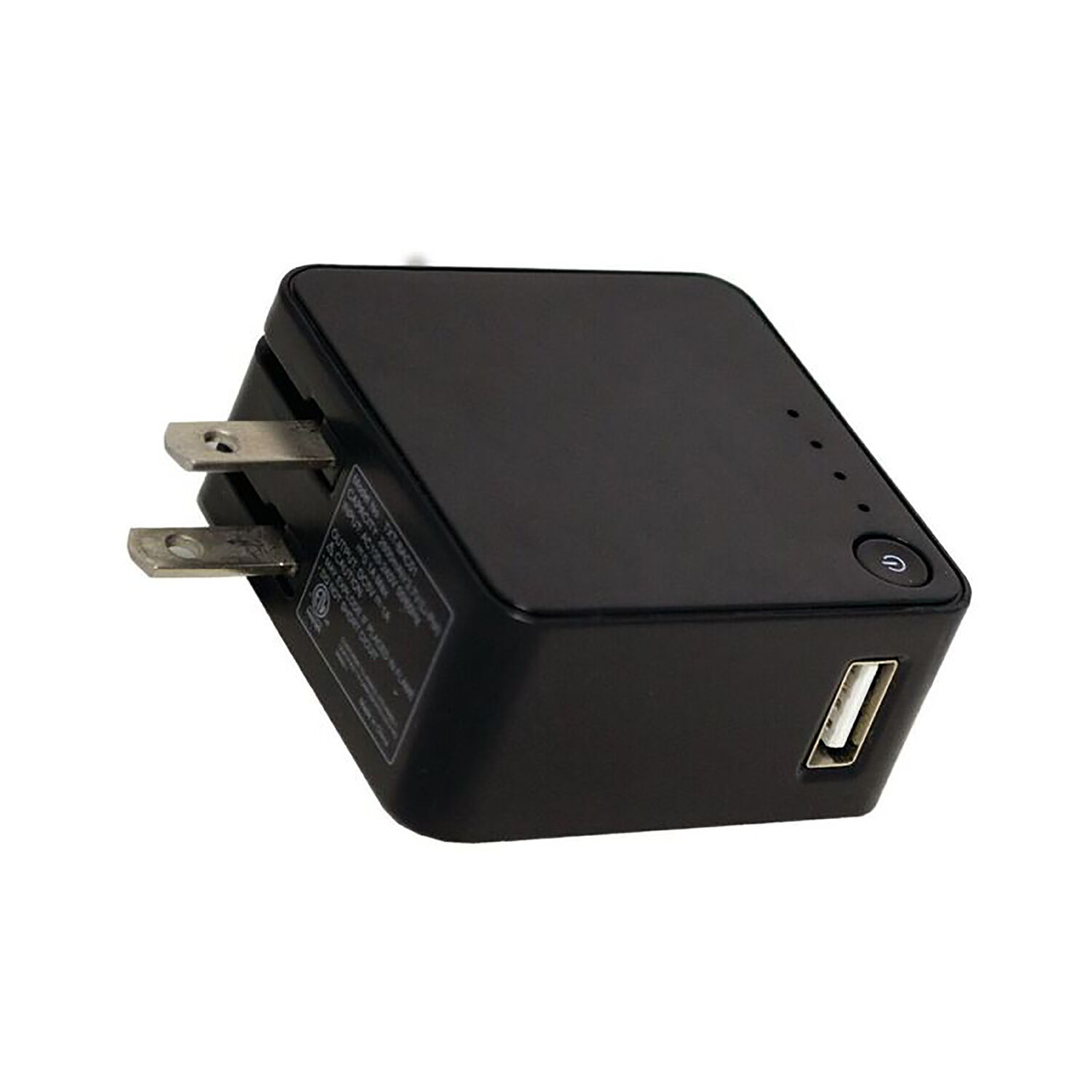 image-2