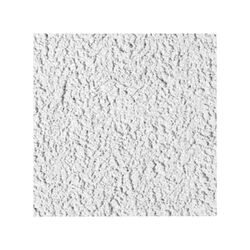 USG Ceilings Cheyenne Directional 24 in. L X 24 in. W 3/4 in. Shadow Line Tapered Ceiling Tile