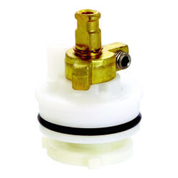 Ace DL-10 Hot and Cold Faucet Cartridge For Delta