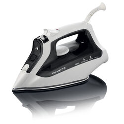 Rowenta AccessSteam Iron