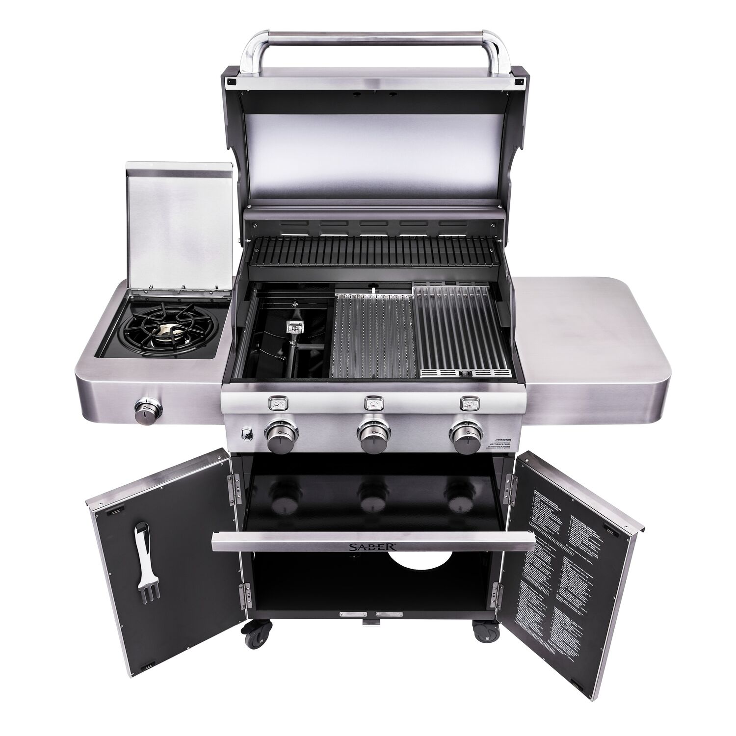 image-2