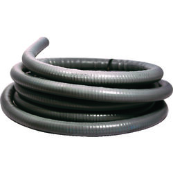 Southwire 1/2 in. D X 25 ft. L Thermoplastic Flexible Electrical Conduit For NEC