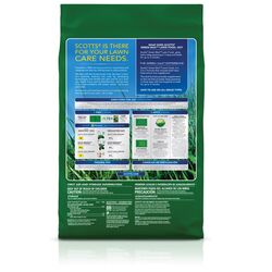 Scotts 33-0-2 All-Purpose Lawn Food For Florida Grasses 10000 sq ft 30.3 cu in